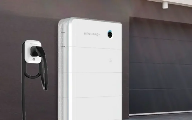 30 kw saulės elektrinės kaina